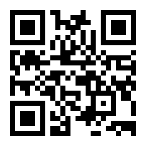 QR Code - Agentie SEO Lupeni